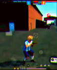 Profile Picture of   TikTok de Mario Cota... (@marioyt.15) on Tiktok