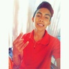 Profile Picture of Alejandro Giron (@@josealejandro33) on Tiktok