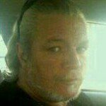 Profile Picture of davidyeary (@davidyeary) on Instagram