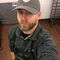 Profile Picture of Michael Doane (@michael.doane.7) on Facebook