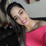 Profile Picture of Aracely Cano Otazo 💝 (@araotazo) on Instagram