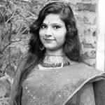 Profile Picture of Ananya chatterjee (Mun) (@ananyaanuchatterjee) on Instagram