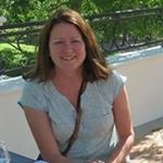 Profile Picture of Sally McCarthy (@sallymaymccarthy) on Instagram