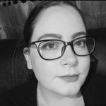 Profile Picture of Martina Moylan (@martinamoylanx) on Instagram