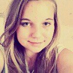 Profile Picture of lisa.werthmann (@lisa.werthmann) on Instagram