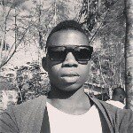 Profile Picture of nelsonconstantinochico (@nelsonconstantinochico) on Instagram