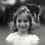 Profile Picture of Carlo Berardi (@carloberardi) on Flickr