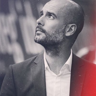 Profile Picture of Falcao9 (@ClaudioMatos9) on Twitter