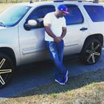 Profile Picture of Jeffrey Bradshaw Sr (@jeffreybradshawsr) on Instagram