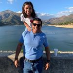 Profile Picture of edwin omar mateo bespin (@edwinomarmateo) on Instagram