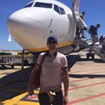 Profile Picture of David Hodges (@david.hodges.904) on Instagram