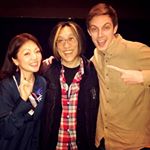 Profile Picture of Bryan Campos Maeda (@buraijin) on Instagram