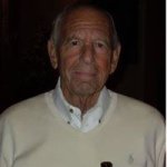 Profile Picture of Bud Schneider (@budthecowboy) on Instagram