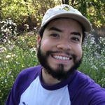 Profile Picture of Mario Echevarria (@marzoan) on Instagram