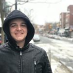 Profile Picture of Jeremy Soto (@jeremy.soto01) on Instagram