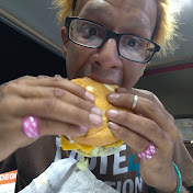 Profile Picture of Julio Javier Lebron-Roman (@juliojavierlebron-roman7855) on Youtube