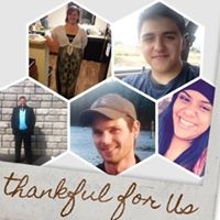 Profile Picture of Michele Hernandez (@michele-hernandez-25) on Quora