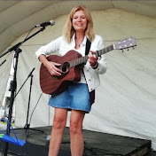 Profile Picture of Cathy Crabtree (@cathycrabtree) on Youtube
