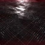 Profile Picture of Darryl Eley (@darryl.eley.9) on Instagram