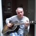 Profile Picture of Scott Blakey (@scott.blakey.758) on Facebook