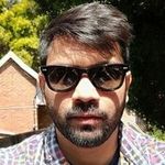 Profile Picture of Mark Timothy (@mrktim) on Instagram