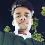Profile Picture of Abhishek Gaur (@abhishek_gaur1234) on Instagram