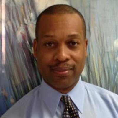 Profile Picture of Lawrence Wade (@wade_lwade360) on Twitter