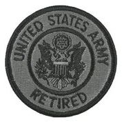 Profile Picture of David Kunstek Sr. (@bkunstek) on Pinterest