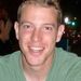 Profile Picture of Seth Hammer (@sethahammer) on Pinterest