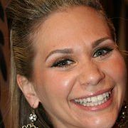 Profile Picture of Jaime Kaplan Zarcone (@jaimezarcone) on Pinterest