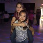 Briana - Instagram Profile Picture of Briana (@brianabertag) on Instagram