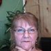 Profile Picture of Janette Stubblefield (@24granny) on Pinterest