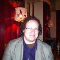 Profile Picture of Peter Houston (@peter-houston-6) on Quora