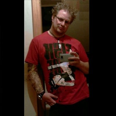 Profile Picture of Stefan Ludwig (@Ludwig82Ludwig) on Twitter