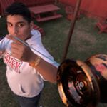Profile Picture of Matthew Solorio (@_mexican_matt_) on Instagram