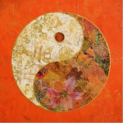 Profile Picture of G Gate Feng Shui (@GGateFengShui) on Twitter