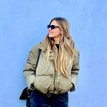 Profile Picture of Daniela Simonetti (@daniela_simonetti) on Instagram