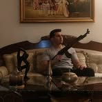 Jason Farah - Facebook Profile Picture of Jason Farah (@Jason-Farah) on Facebook