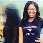 Profile Picture of Nancy_the _story _teller (@nancy_is_my_name_) on Instagram