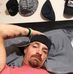 Profile Picture of David Edgeworth (@david.edgeworth.351) on Facebook