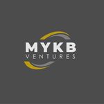 The Daniel Legacy - Instagram Profile Picture of The Daniel Legacy (@thedanielegacy) on Instagram