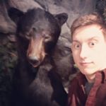 Nathan Masters - Instagram Profile Picture of Nathan Masters (@tactical.pumpkin_97) on Instagram