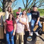 britney rudder - Instagram Profile Picture of britney rudder (@bgrudder) on Instagram