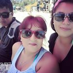 Nancy Farias - Instagram Profile Picture of Nancy Farias (@nancy_veronica_farias) on Instagram