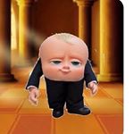 Profile Picture of Aaron Stehlik (@aaronthetankengine) on Instagram