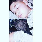Profile Picture of Benja Quinteros (@benja.quinteros.507) on Instagram