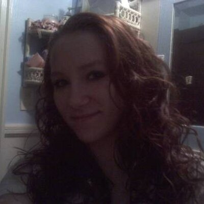 Cathy Crapo - Twitter Profile Picture of Cathy Crapo (@cathycrapo) on Twitter