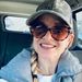 Profile Picture of Cathy Blake-Moore (@cathymoe13) on Pinterest