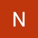 Profile Picture of Nicholas Sampson (@marynick1431) on Pinterest