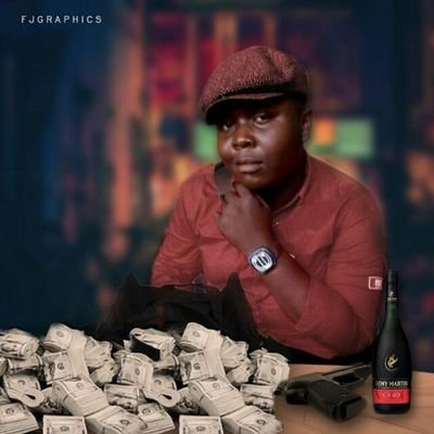 Profile Picture of Albert Perry (@Albertp83608626) on Twitter